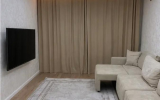Продажа 3-комнатной квартиры, 84 м² - Продажа трехкомнатных квартир в блочном доме в Казахстане - страница 6