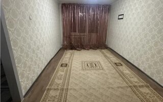 Продажа 2-комнатной квартиры, 46 м² - Продажа квартир в панельном доме в Казахстане - страница 74