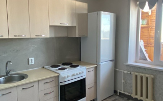 Продажа 2-комнатной квартиры, 40.3 м² - Аренда действующего бизнеса в Темиртау