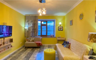 Продажа 2-комнатной квартиры, 70.4 м² - Продажа квартир в Астане - страница 69
