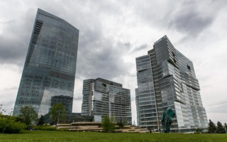 Аренда 2-комнатной квартиры, 85 м² - Аренда двухкомнатных квартир помесячно в Алматы