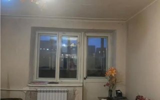 Продажа 2-комнатной квартиры, 49 м², ул. Карбышева - Продажа квартир в Караганде