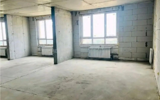 Продажа 3-комнатной квартиры, 110 м² - Продажа недвижимости в Алматы - страница 25