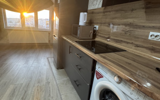 Аренда 1-комнатной квартиры посуточно, 55 м² - Аренда недвижимости в Казахстане - страница 4