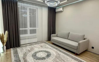 Продажа 2-комнатной квартиры, 46.5 м² - Продажа недвижимости в Астане - страница 7