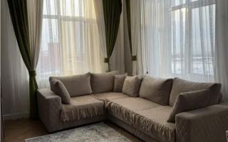 Продажа 4-комнатной квартиры, 105 м² - Недвижимость в Казахстане - страница 27