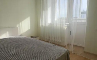 Продажа 1-комнатной квартиры, 30.5 м² - Продажа квартир в Казахстане - страница 22