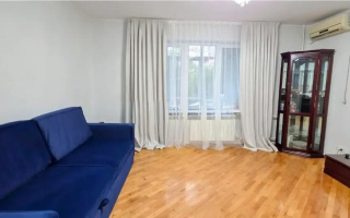 Продажа 4-комнатной квартиры, 77.4 м² - Продажа квартир от собственников в Алматы - страница 5