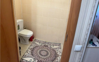 Продажа 3-комнатной квартиры, 75 м² - Продажа квартир в Турксибском р-не Алматы - страница 42