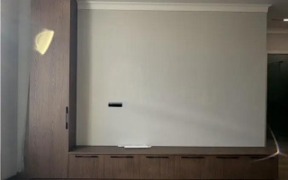 Продажа 3-комнатной квартиры, 76 м², пр. Улы Дала, дом  37 - Продажа  трехкомнатных квартир в новостройках Астаны