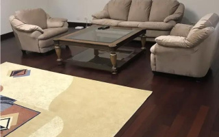 Продажа 3-комнатной квартиры, 186.4 м² - Продажа  трехкомнатных квартир в новостройках Алматы - страница 5