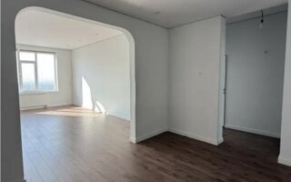 Продажа 3-комнатной квартиры, 117 м² - Продажа  трехкомнатных квартир в новостройках Алматы - страница 2