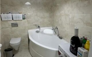 Продажа 1-комнатной квартиры, 45 м² - Продажа офисных и торговых помещений в Усть-Каменогорске