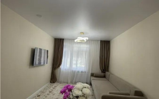 Продажа 2-комнатной квартиры, 42 м² - Продажа квартир в р-не Нура Астаны - страница 3