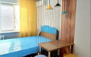 Продажа 1-комнатной квартиры, 20 м² - Продажа однокомнатных квартир от собственников в Алматы - страница 20