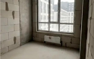 Продажа 1-комнатной квартиры, 41 м² - Продажа квартир от собственников в Астане - страница 4