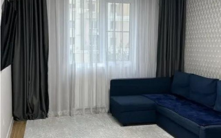 Продажа 2-комнатной квартиры, 58.8 м² - Продажа недвижимости в Алматы - страница 28