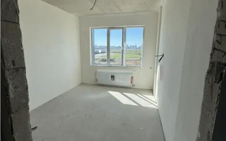 Продажа 2-комнатной квартиры, 38.8 м² - Продажа двухкомнатных квартир от собственников в Астане - страница 14
