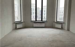 Продажа 2-комнатной квартиры, 92 м² - Продажа квартир в Алматы в Наурызбайском р-не