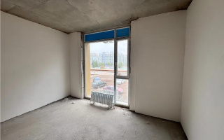 Продажа 4-комнатной квартиры, 110 м², ул. Сыганак, дом  28 - Продажа  четырехкомнатных квартир в Астане с фото