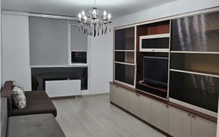 Продажа 2-комнатной квартиры, 79 м² - Продажа квартир в новостройках Алматы без посредников - страница 3