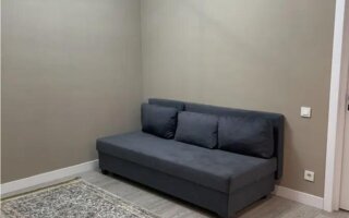 Продажа 2-комнатной квартиры, 56 м² - Продажа квартир в Казахстане - страница 70