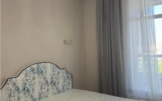Продажа 2-комнатной квартиры, 42 м² - Продажа недвижимости в Казахстане - страница 20