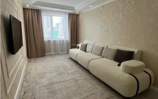 Продажа 3-комнатной квартиры, 92 м² - Продажа недвижимости в Казахстане - страница 15