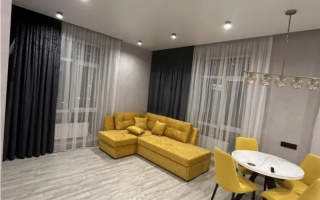 Продажа 2-комнатной квартиры, 58 м² - Продажа квартир в Караганде - страница 10