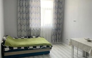 Продажа 1-комнатной квартиры, 20.3 м² - Продажа квартир в Астане - страница 12