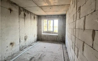 Продажа 2-комнатной квартиры, 51 м², ул. Ауэзова, дом  2/8 - Продажа квартир в Алматы без посредников