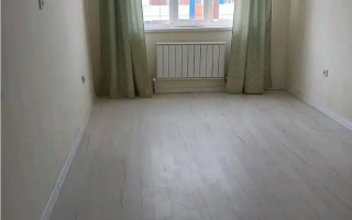 Продажа 1-комнатной квартиры, 40 м², пр. Райымбека, дом  590/12 - Продажа квартир в Алматы