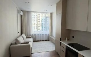 Продажа 2-комнатной квартиры, 37.4 м² - Продажа квартир от собственников в Астане - страница 5
