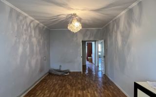 Продажа 2-комнатной квартиры, 55 м² - Продажа недвижимости в Шымкенте