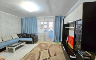 Продажа 1-комнатной квартиры, 50 м² - Продажа квартир в Астане - страница 13