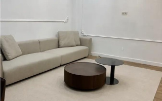 Продажа 4-комнатной квартиры, 133 м² - Продажа квартир от собственников в Алматы - страница 12
