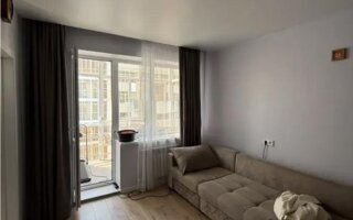 Продажа 2-комнатной квартиры, 42 м² - Продажа квартир в Казахстане - страница 15