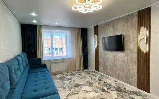 Продажа 2-комнатной квартиры, 57.7 м² - Продажа  двухкомнатных квартир в новостройках Астаны - страница 4