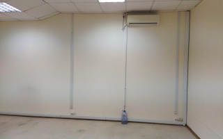 Аренда , ул. Бараева, дом  16 - Аренда офисных и торговых помещений в Астане