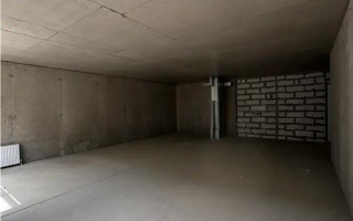 Продажа 2-комнатной квартиры, 64.9 м² - Продажа квартир в Алатауском р-не Алматы - страница 4