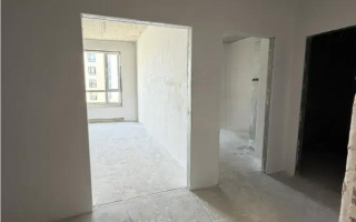 Продажа 1-комнатной квартиры, 44.4 м² - Продажа однокомнатных квартир в монолитно-каркасном доме в Алматы - страница 10