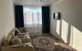 Продажа 2-комнатной квартиры, 52.4 м² - Продажа квартир в новостройках Астаны с фото - страница 31