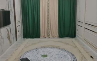 Продажа 2-комнатной квартиры, 48 м², ул. А-102, дом  11/2 - Продажа квартир в Астане без посредников