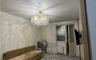 Продажа 1-комнатной квартиры, 34 м² - Продажа квартир в панельном доме в Казахстане - страница 4