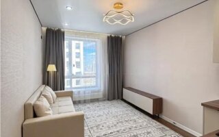 Продажа 2-комнатной квартиры, 37 м² - Продажа квартир от собственников в Астане - страница 15