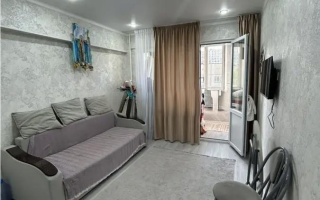 Продажа 1-комнатной квартиры, 23 м² - Продажа квартир от собственников в Алматы - страница 14