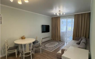 Продажа 2-комнатной квартиры, 55 м² - Продажа двухкомнатных квартир в Астане - страница 17
