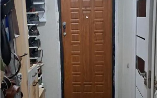 Продажа 1-комнатной квартиры, 30 м² - Продажа квартир в Турксибском р-не Алматы - страница 6