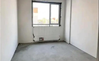 Продажа 3-комнатной квартиры, 93.67 м² - Продажа квартир в новостройках Астаны - страница 40