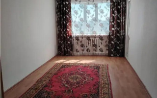 Продажа 2-комнатной квартиры, 54 м², пр. Абая, дом  92/3 - Продажа квартир в Астане